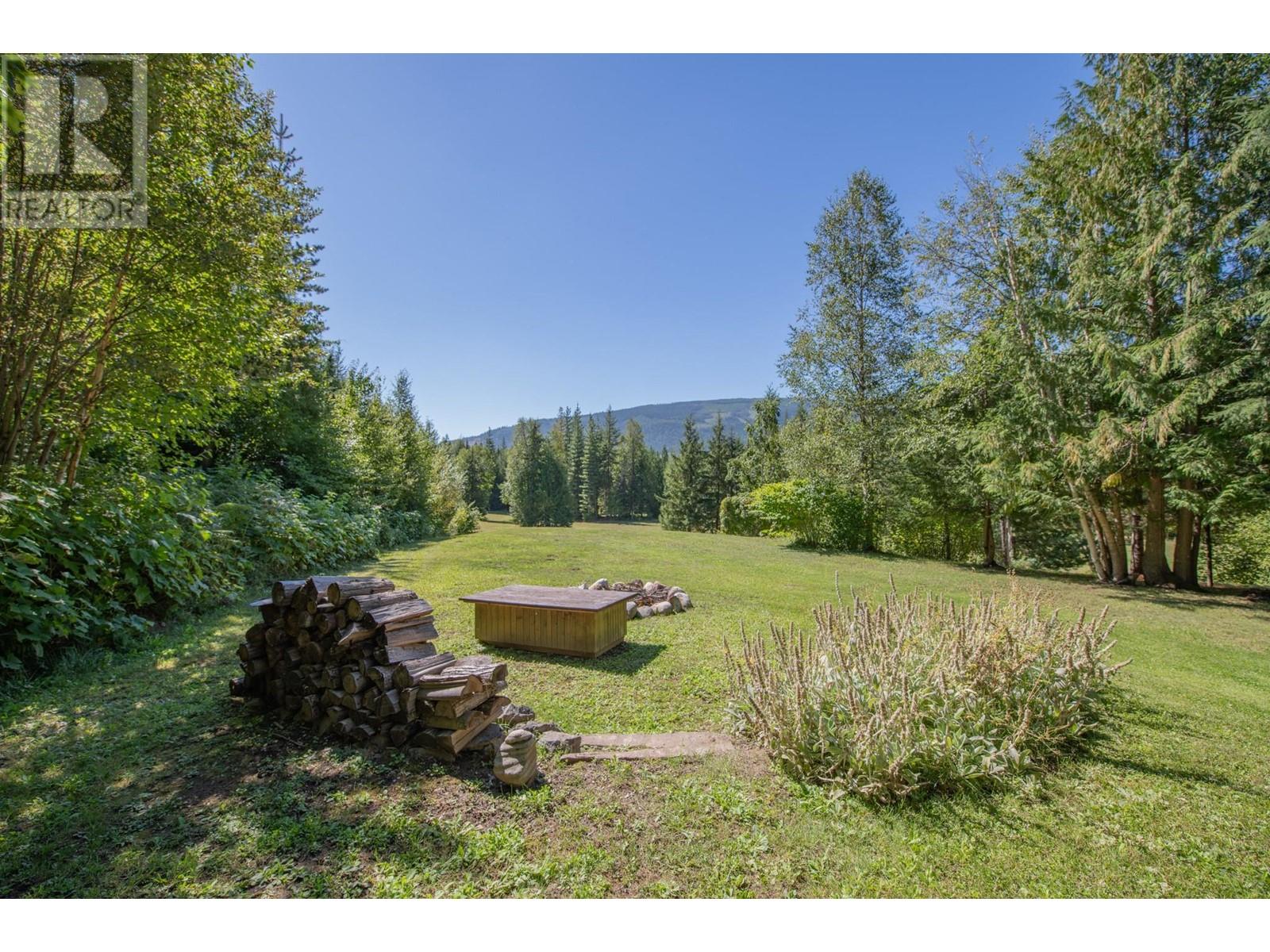 1195 Sugar Lake Road, Cherryville