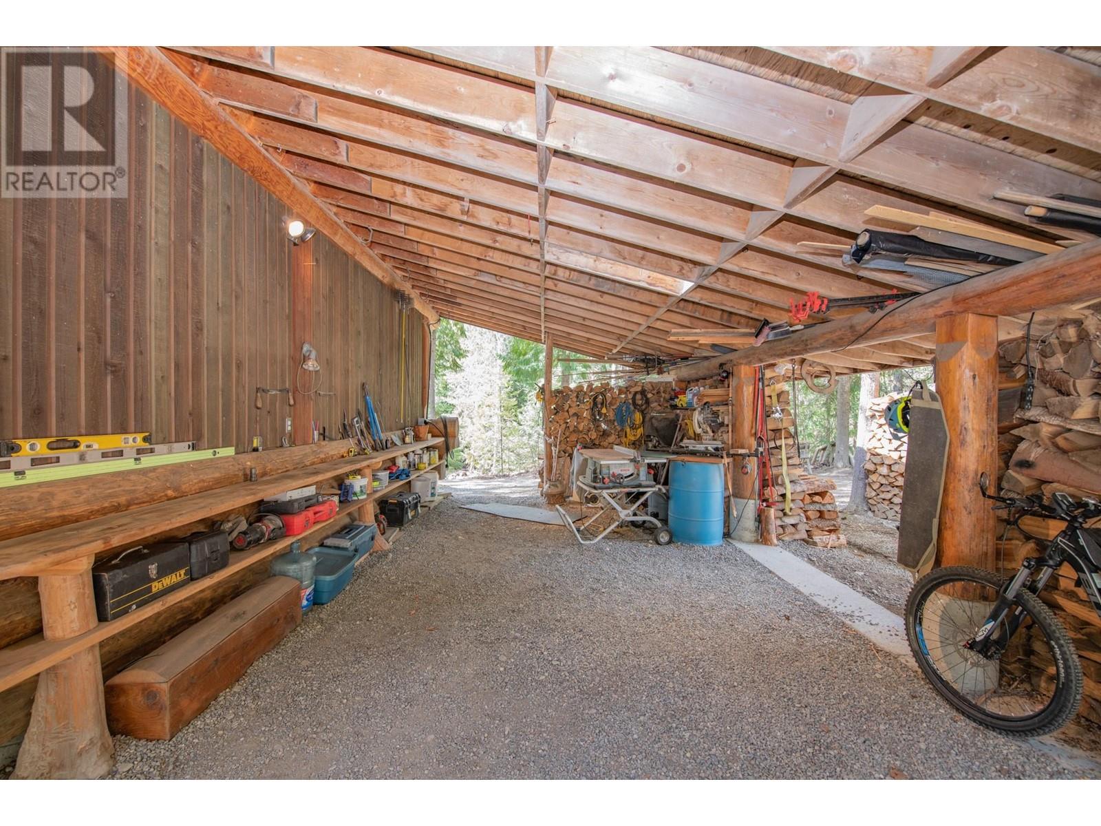 1195 Sugar Lake Road, Cherryville
