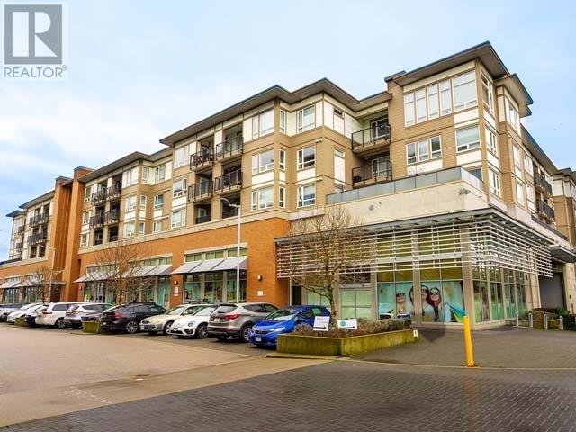 #319-12339 STEVESTON Highway, Richmond
