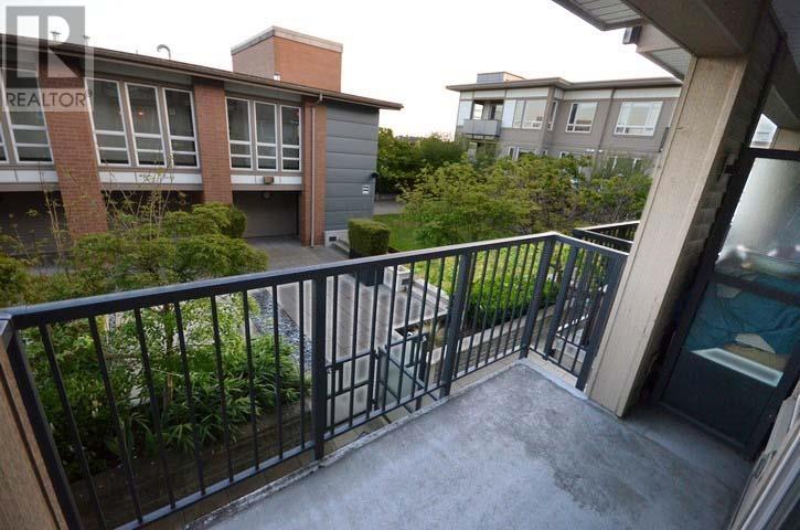 #319-12339 STEVESTON Highway, Richmond