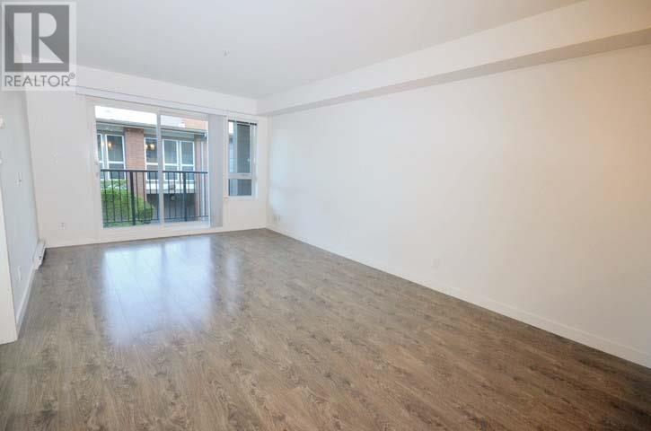 #319-12339 STEVESTON Highway, Richmond