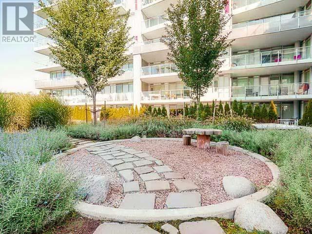 #319-12339 STEVESTON Highway, Richmond