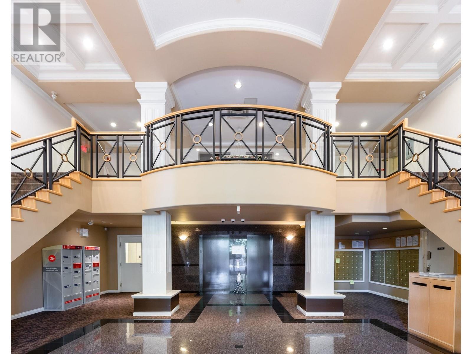 #403-5888 DOVER Crescent, Richmond