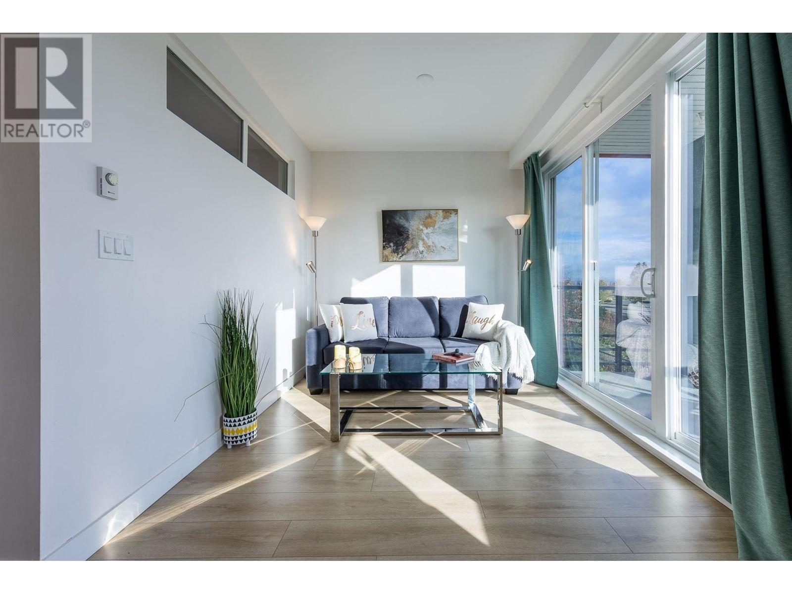 #222-1792 STARLING Drive, Tsawwassen