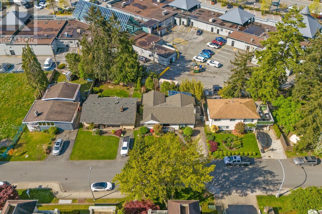 1263 HUNTER Road, Delta