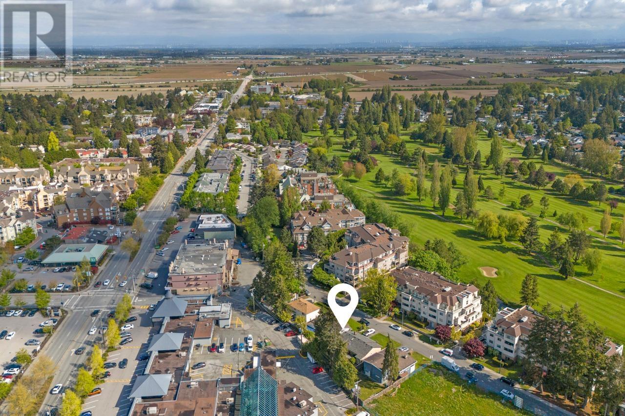 1263 HUNTER Road, Delta