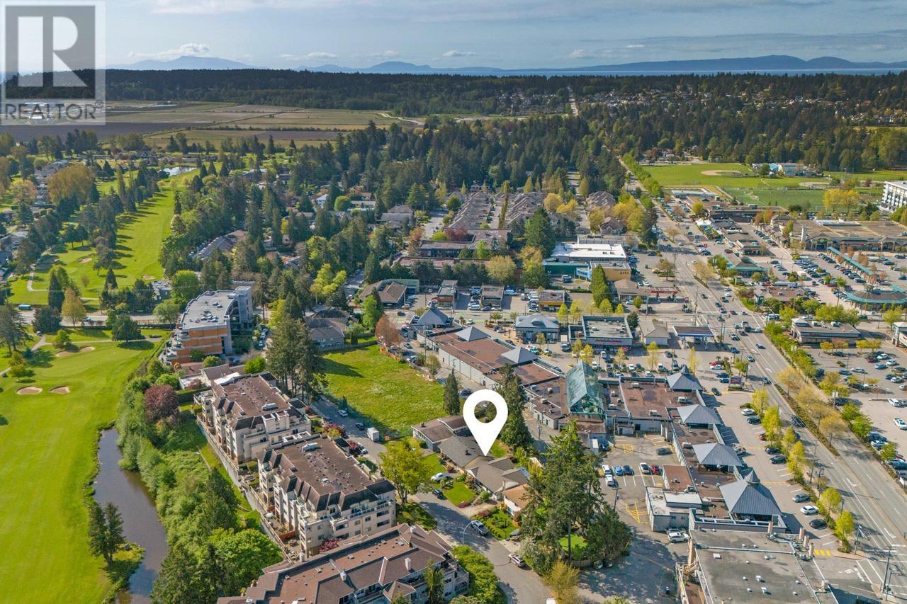 1263 HUNTER Road, Delta