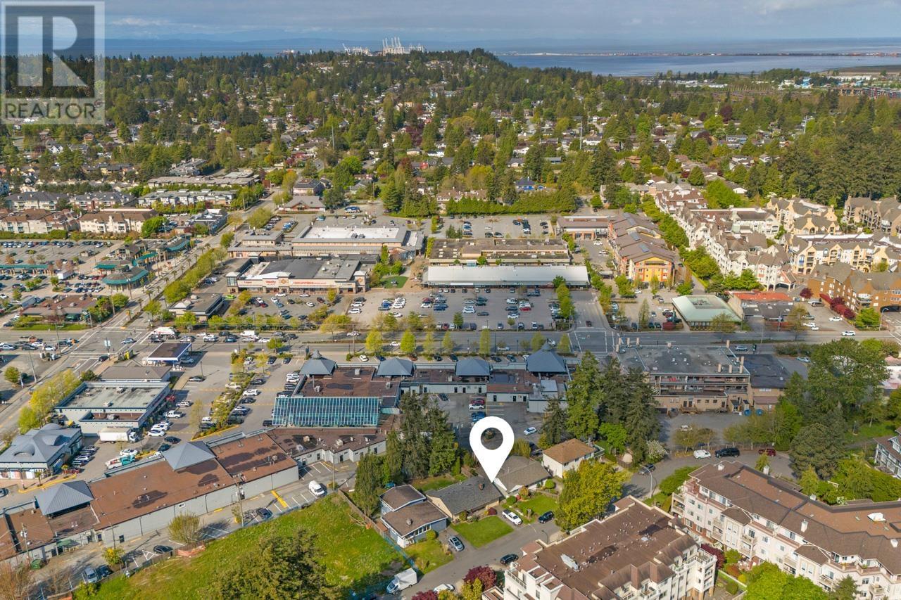 1263 HUNTER Road, Delta