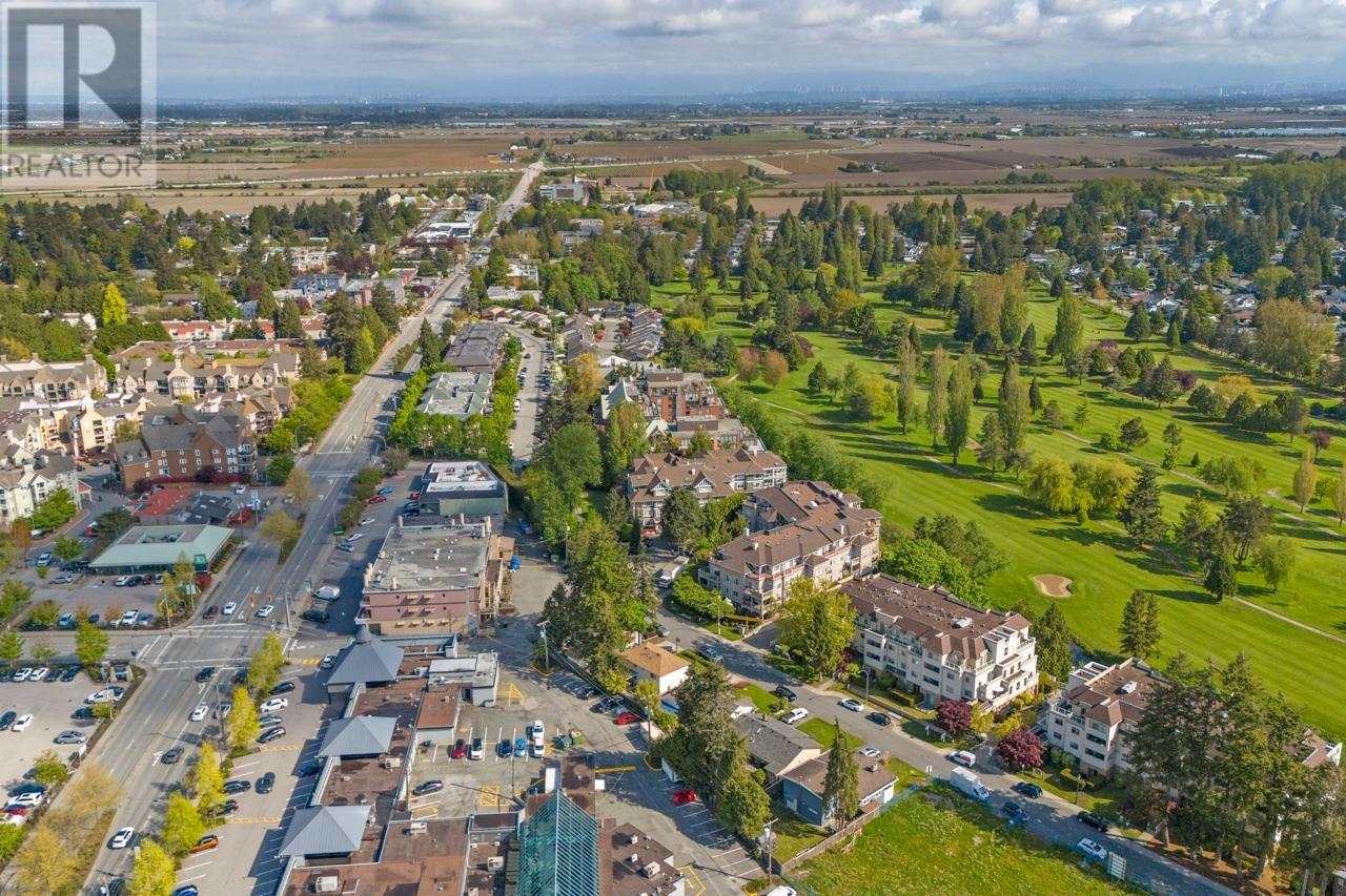 1263 HUNTER Road, Delta