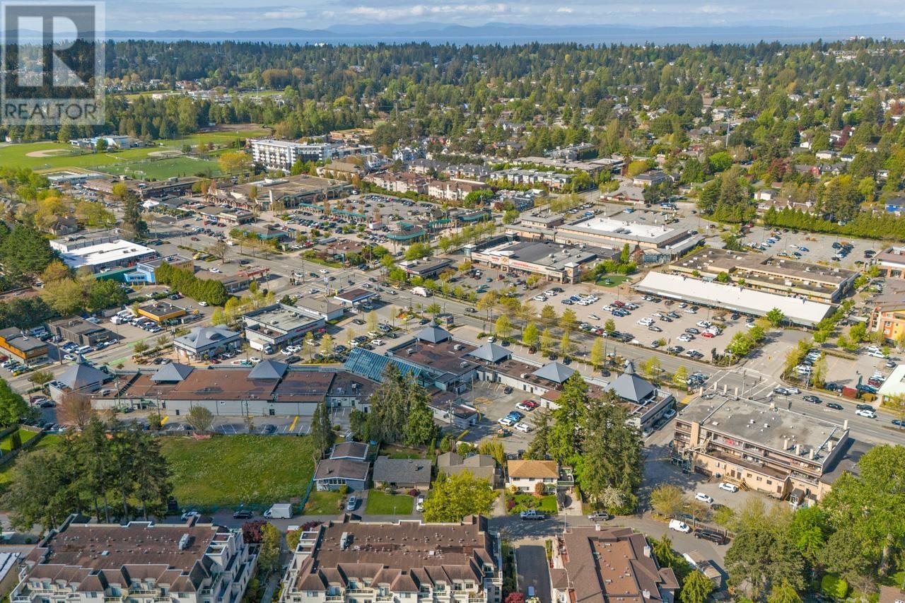 1263 HUNTER Road, Delta