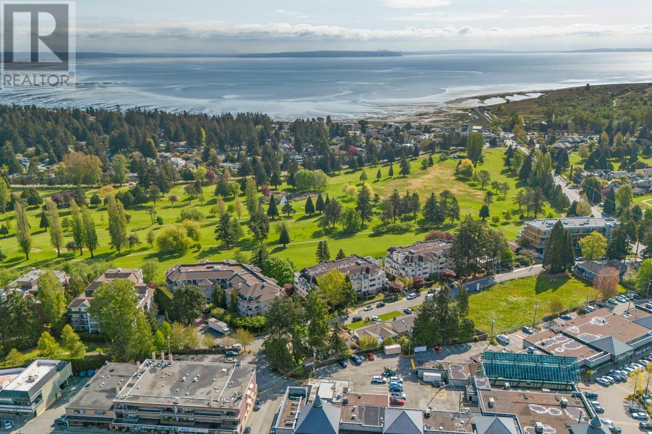 1269 HUNTER ROAD, Delta