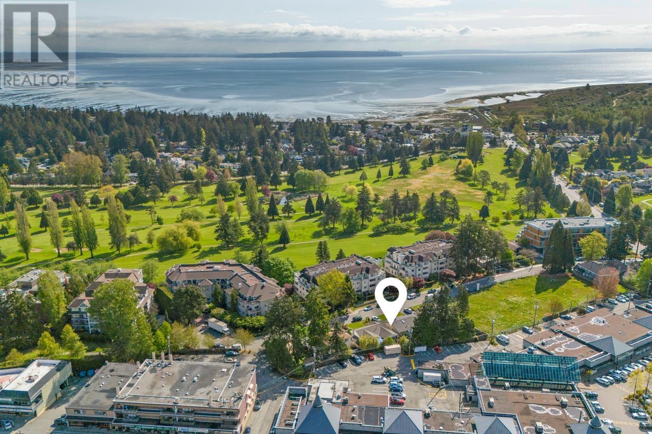 1269 HUNTER ROAD, Delta