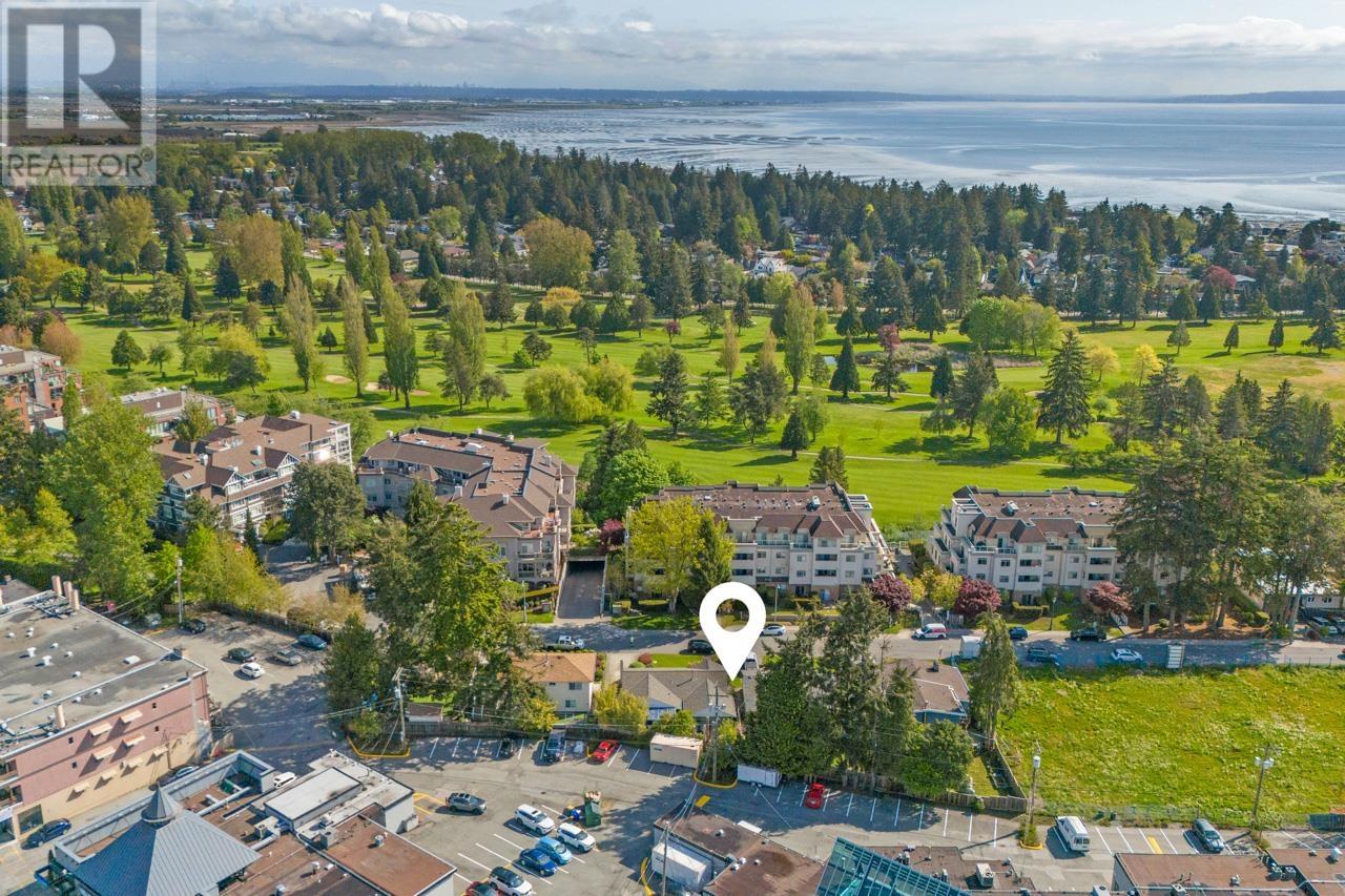 1269 HUNTER ROAD, Delta