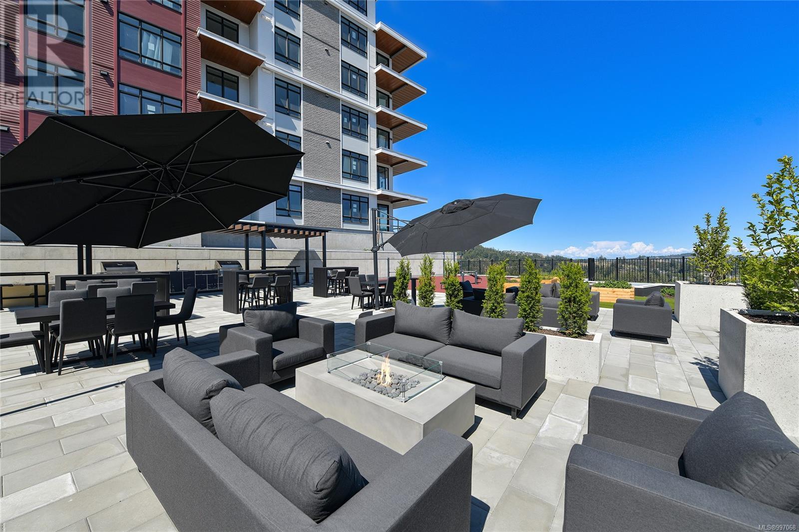 301 1110 Samar Crescent, Langford