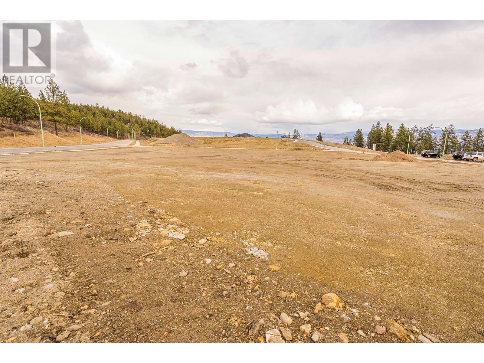  Lot 31 Scenic Ridge Drive, West Kelowna