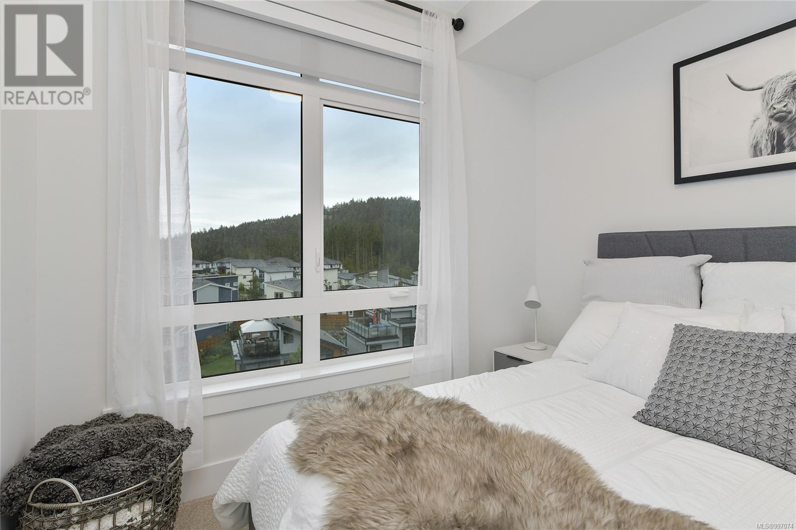 303 1110 Samar Crescent, Langford