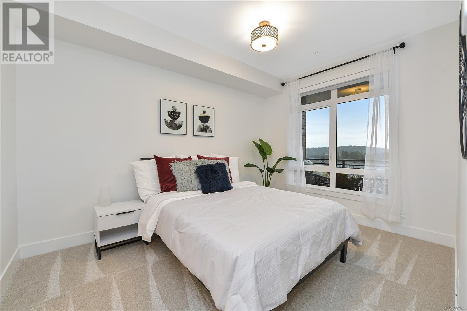303 1110 Samar Crescent, Langford