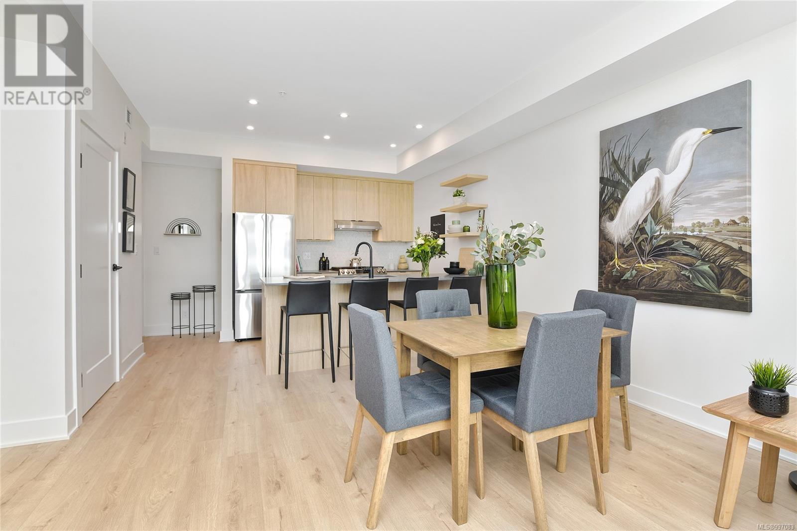 505 1110 Samar Crescent, Langford