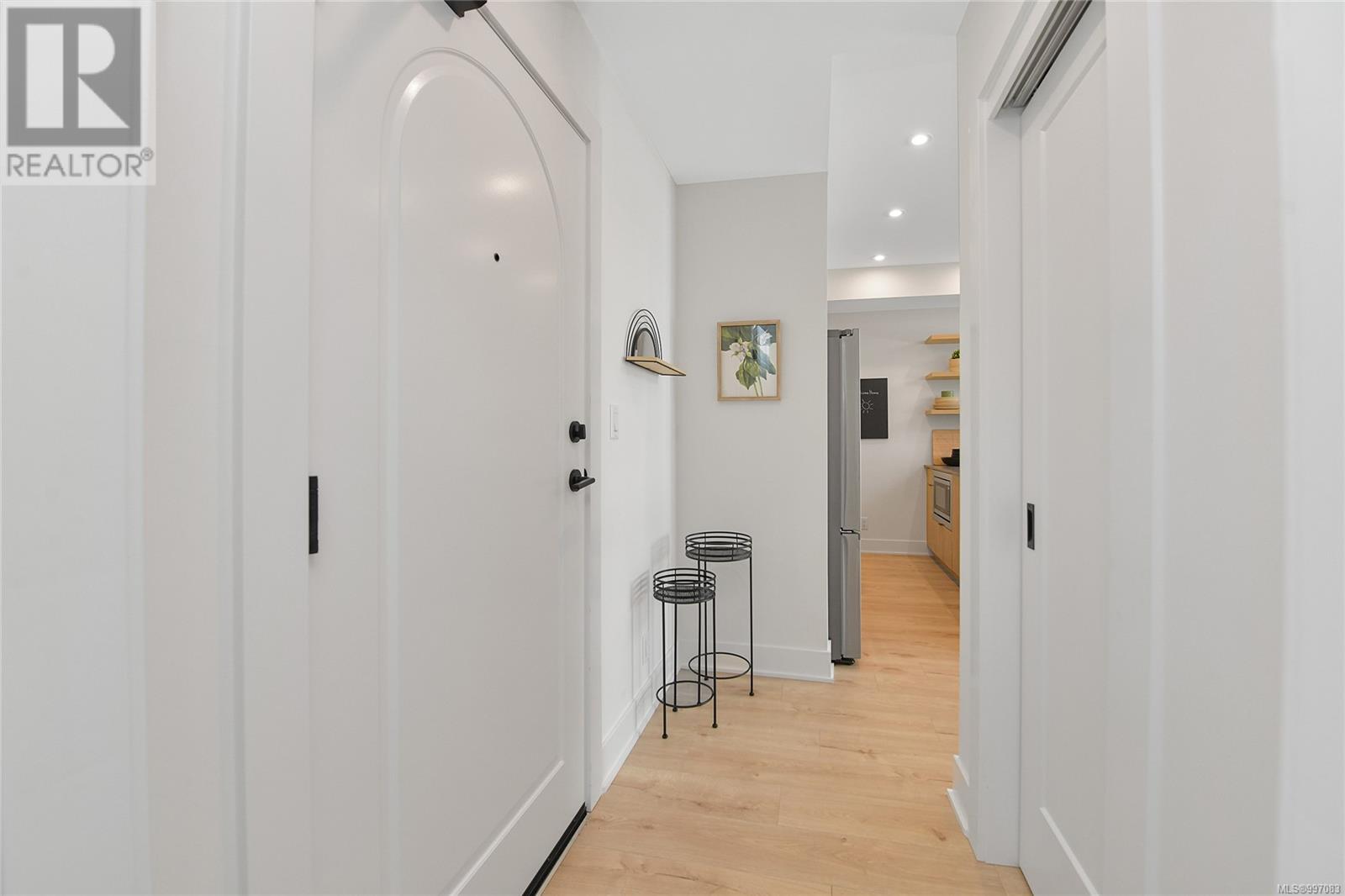 505 1110 Samar Crescent, Langford