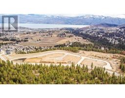 Lot 49 Scenic Ridge Drive, West Kelowna
