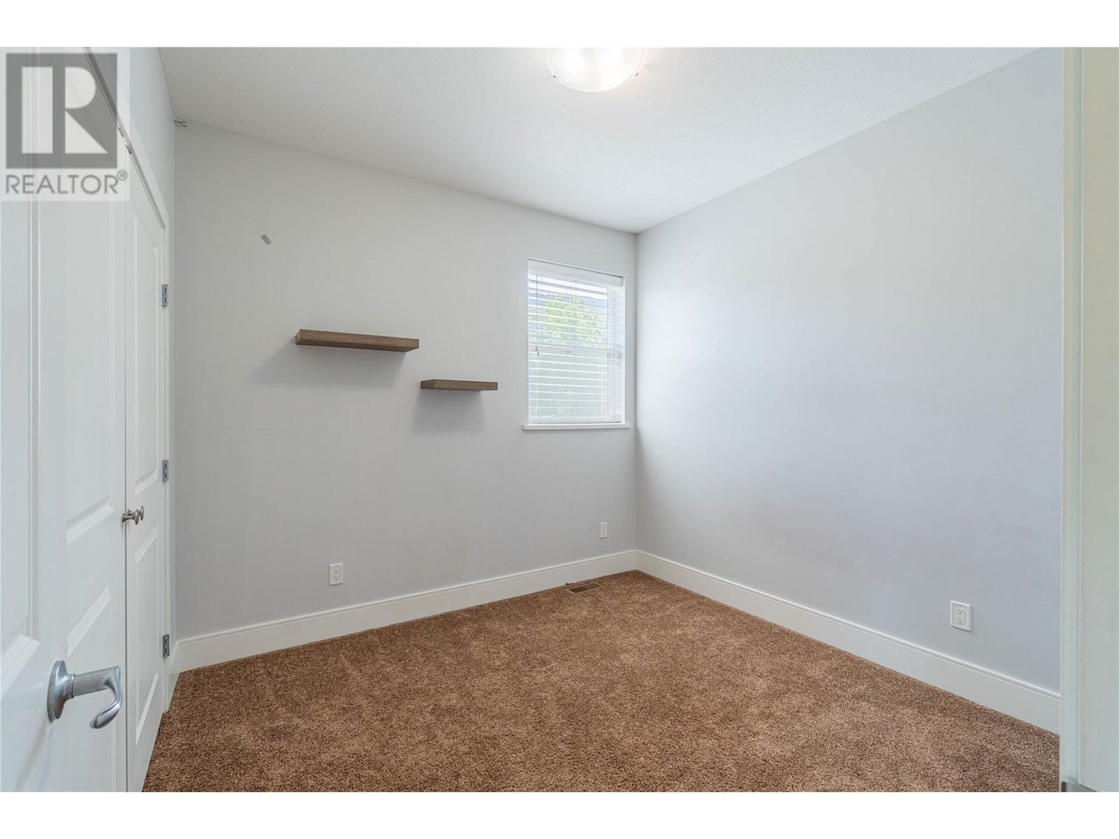 678 SETTLEMENT Road, Kamloops