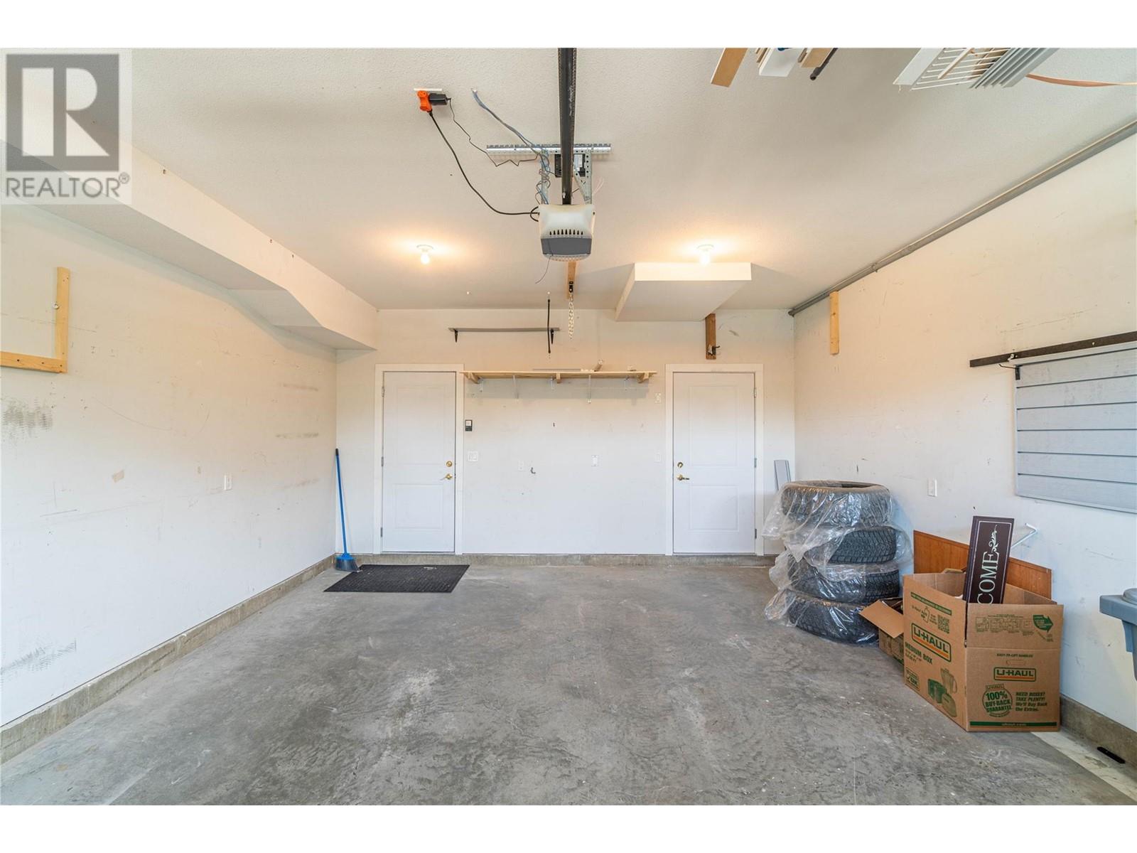678 SETTLEMENT Road, Kamloops