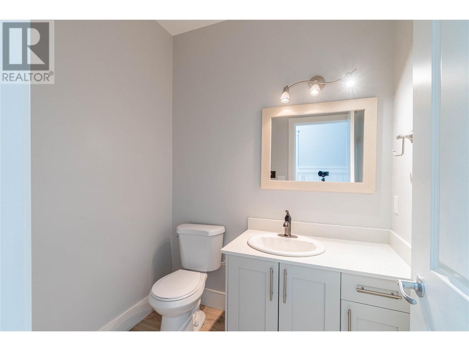 678 SETTLEMENT Road, Kamloops