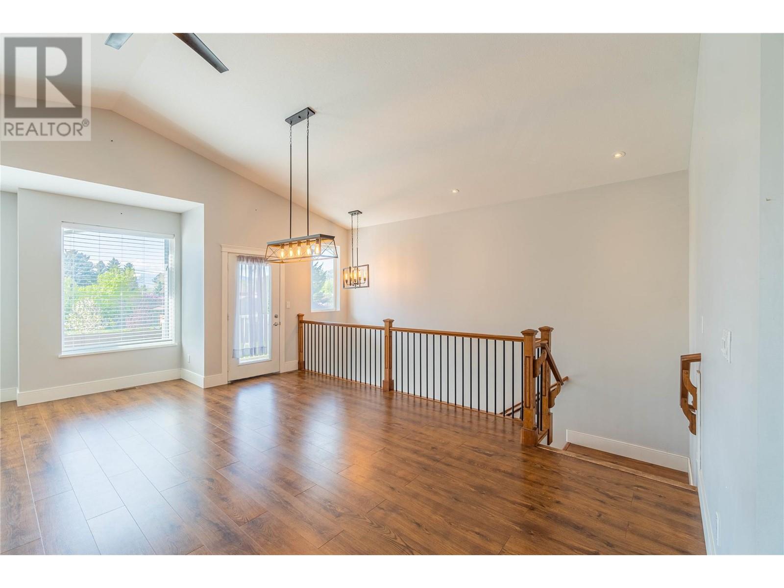 678 SETTLEMENT Road, Kamloops