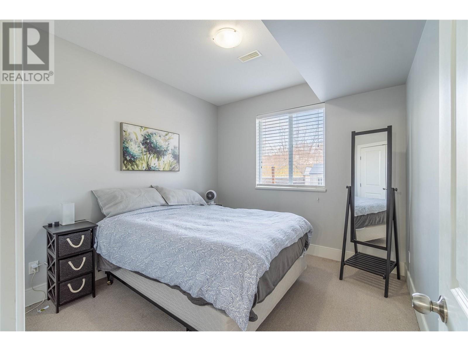 678 SETTLEMENT Road, Kamloops