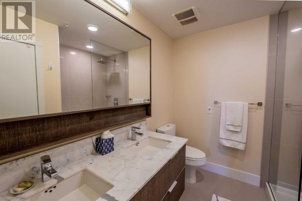 Single Family House for Sale in    Avenue NW Sunnyside Calgary 