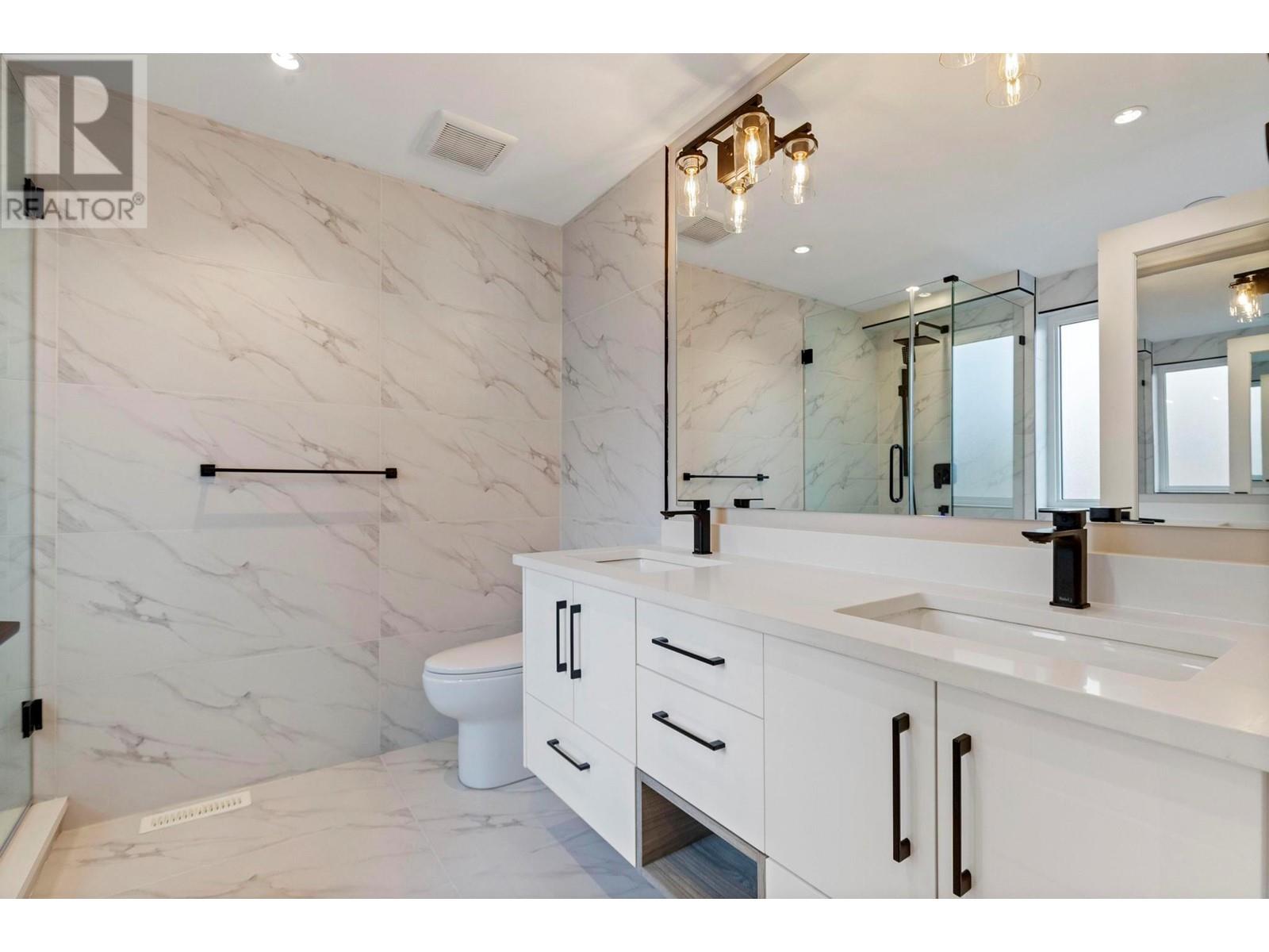  1520 Lakeview Street, Kelowna