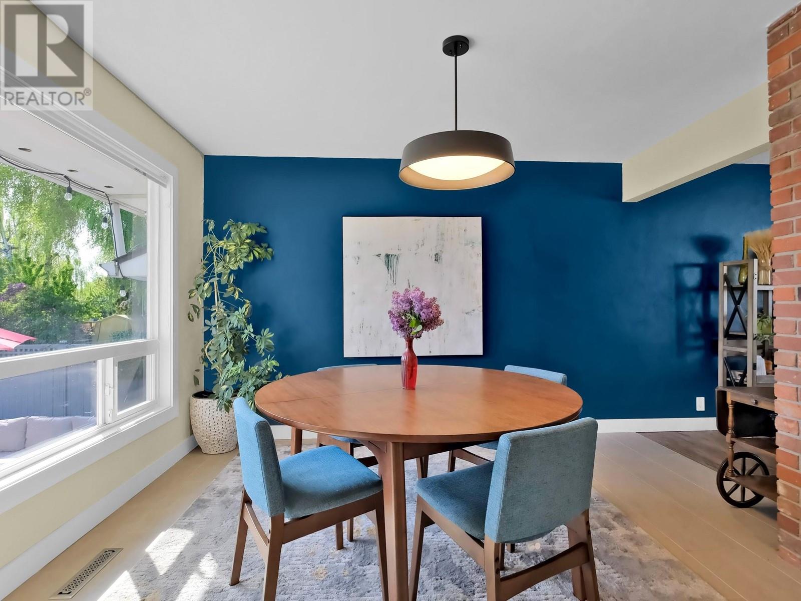  1241 Kelglen Crescent, Kelowna