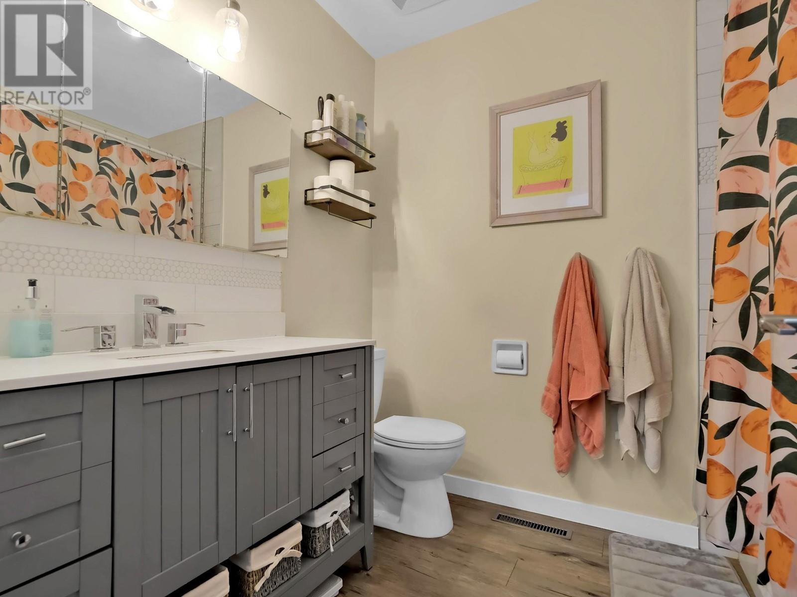  1241 Kelglen Crescent, Kelowna