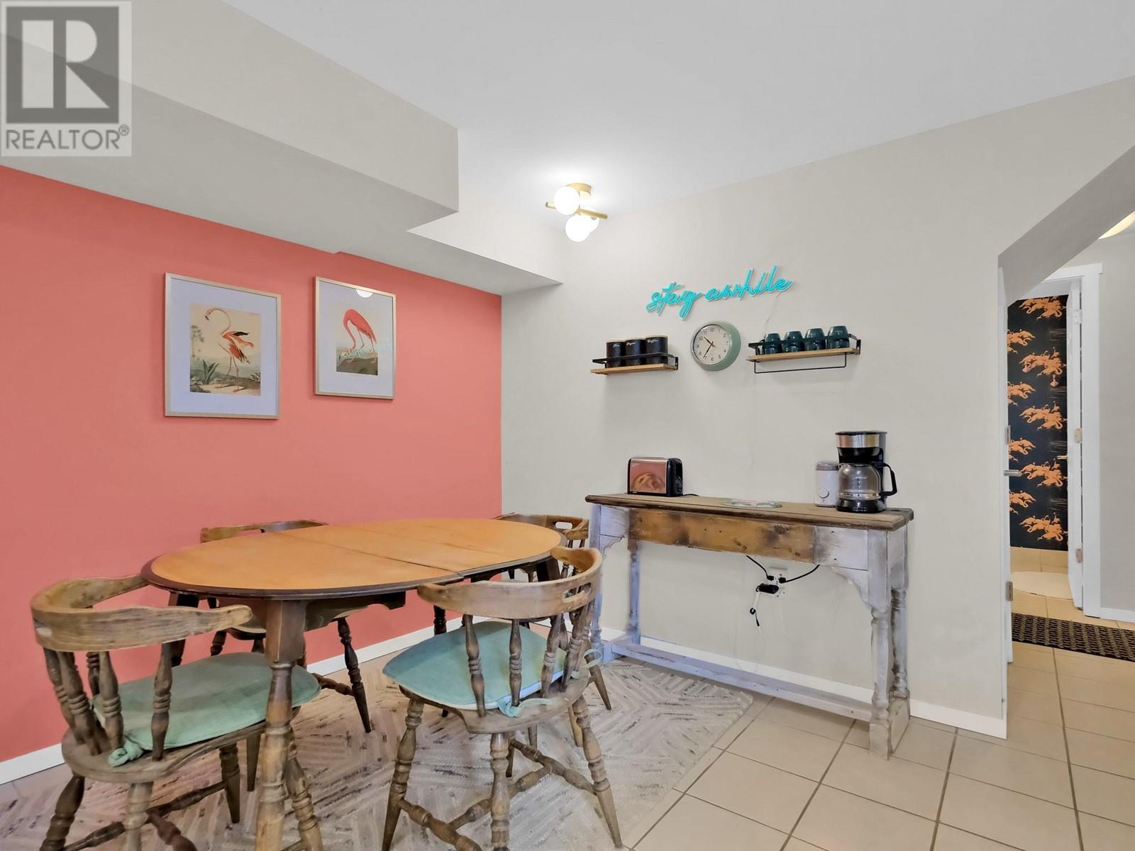  1241 Kelglen Crescent, Kelowna