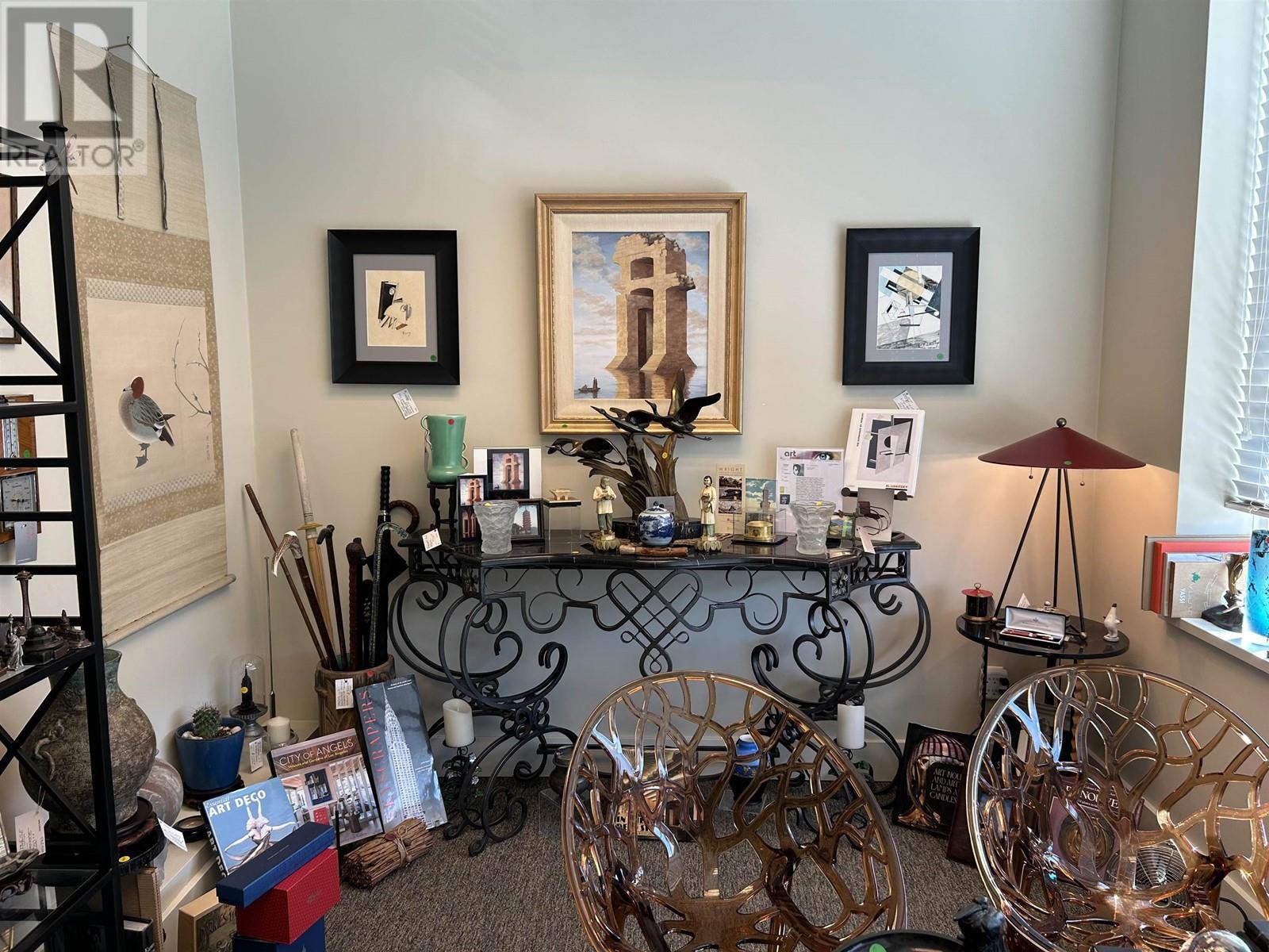Photo 17 of 161 628 E Kent South Avenue, Vancouver BC