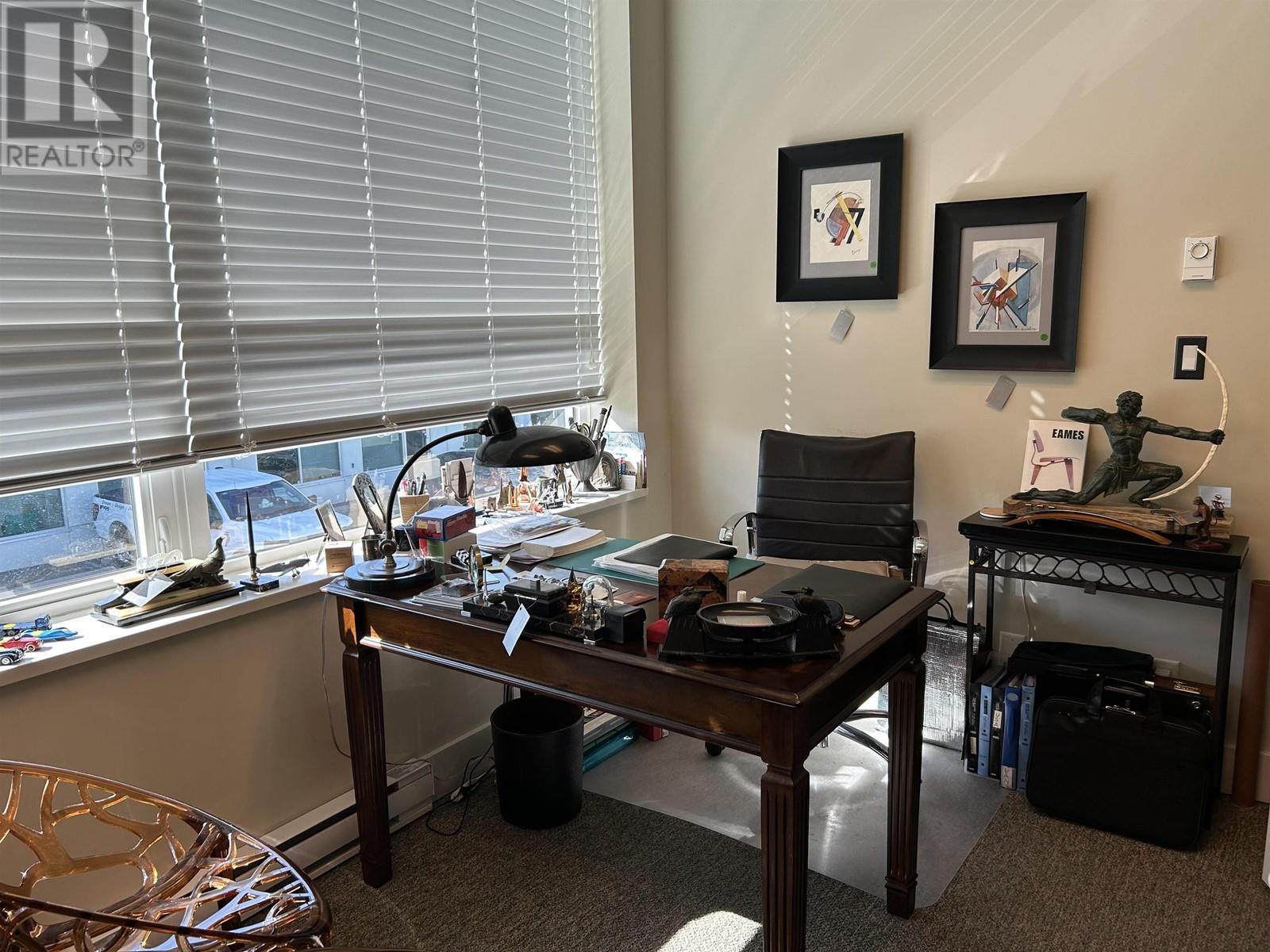 Photo 18 of 161 628 E Kent South Avenue, Vancouver BC