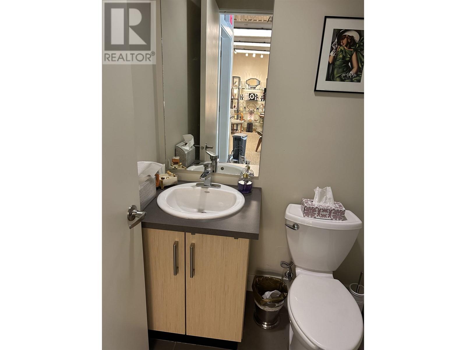 Photo 21 of 161 628 E Kent South Avenue, Vancouver BC