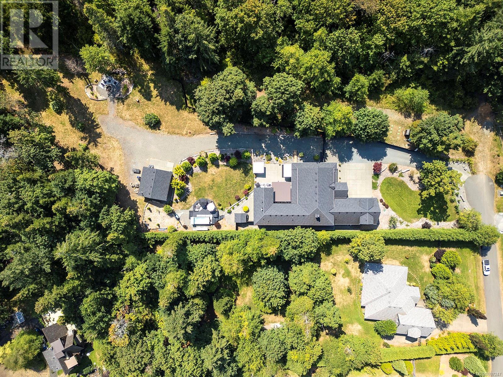 1710 Kincora Grove, Comox