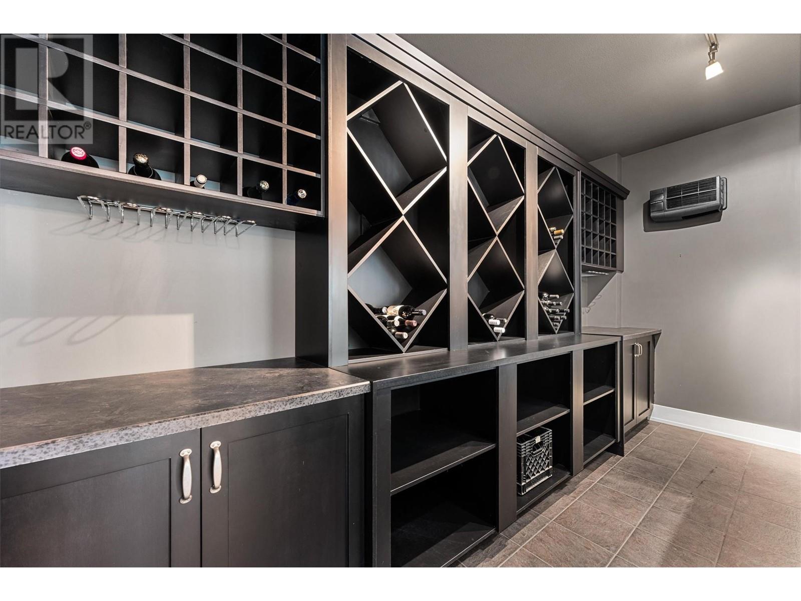  982 Long Ridge Court, Kelowna