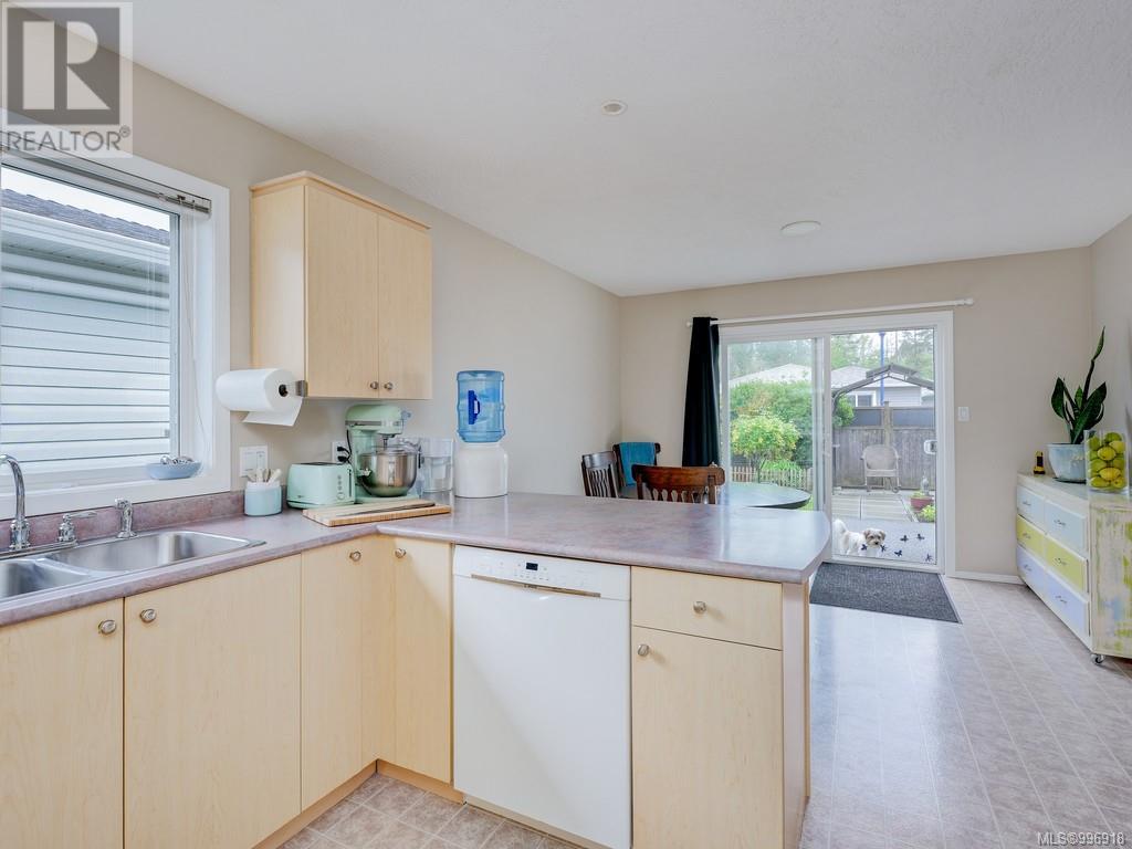 34 7570 Tetayut Road, Central Saanich