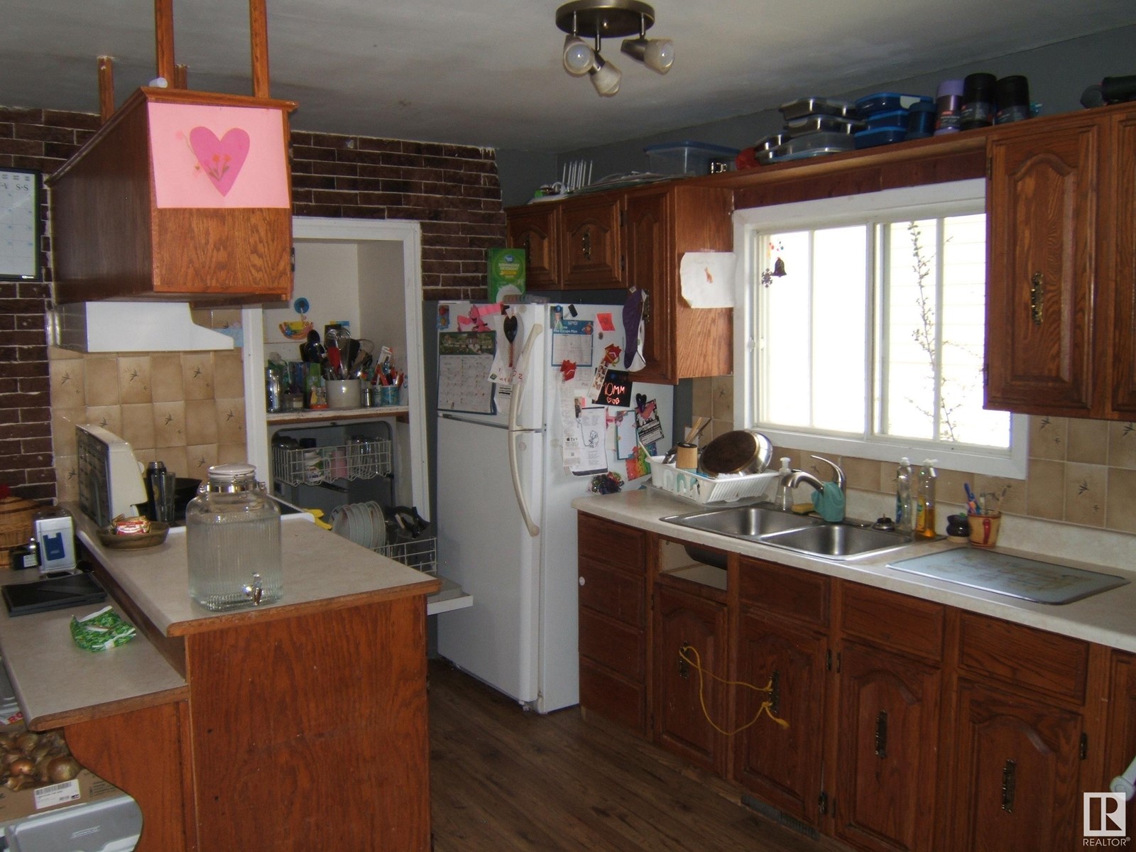 Photo 14 of 4814 47 Av, Vegreville AB