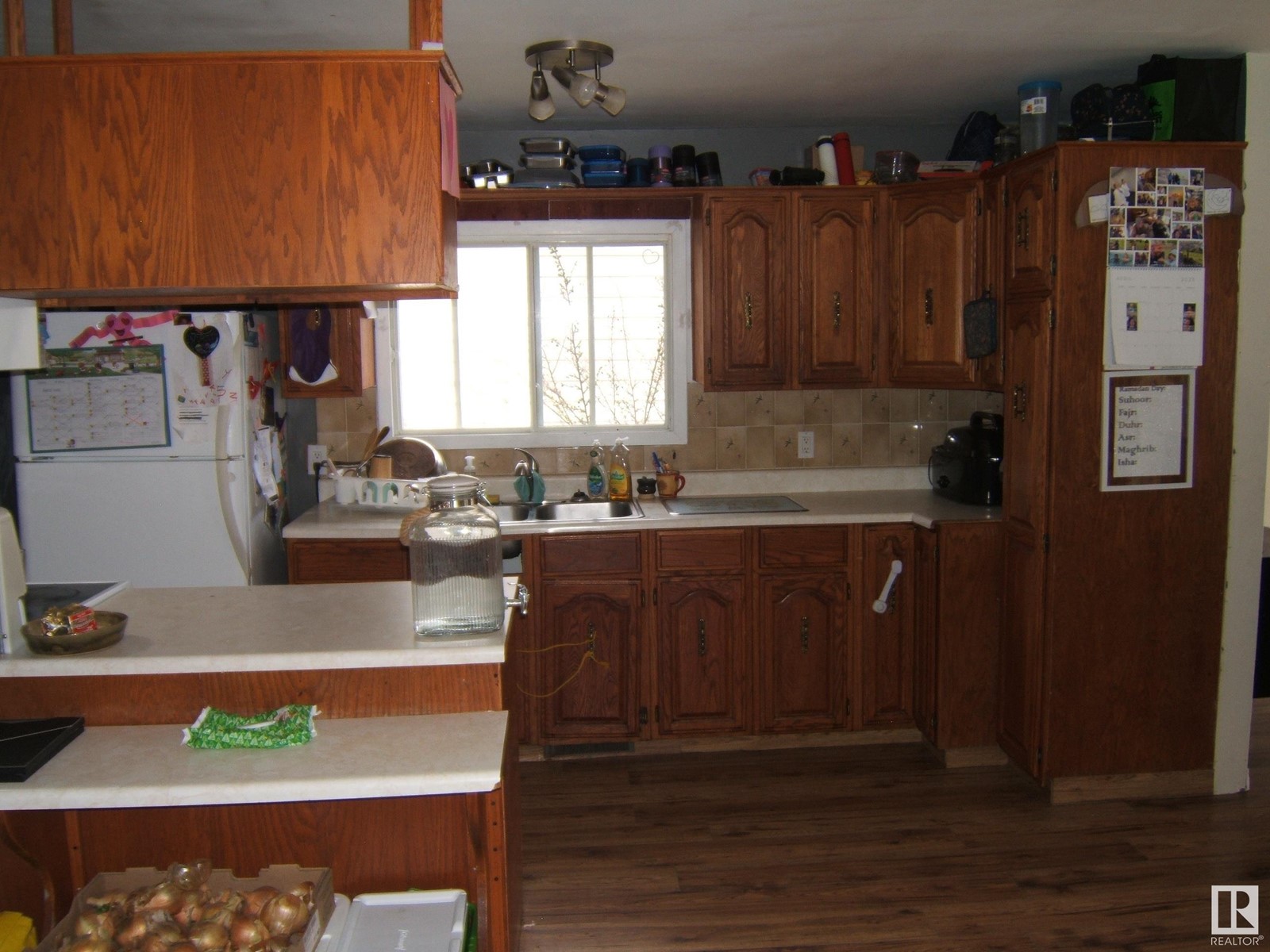 Photo 15 of 4814 47 Av, Vegreville AB