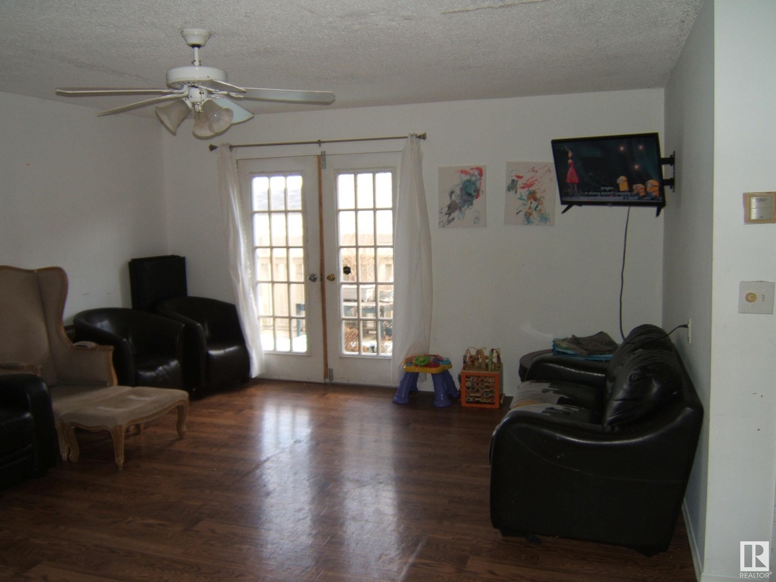 Photo 17 of 4814 47 Av, Vegreville AB