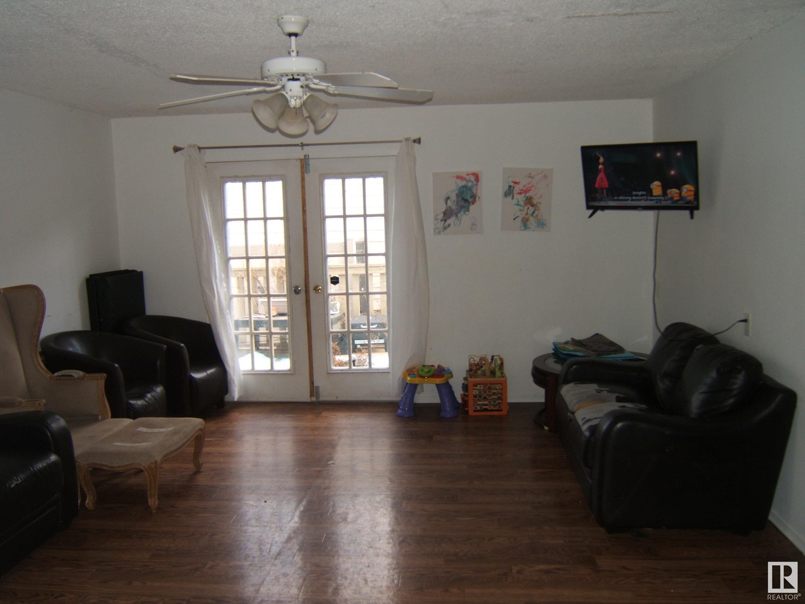 Photo 18 of 4814 47 Av, Vegreville AB