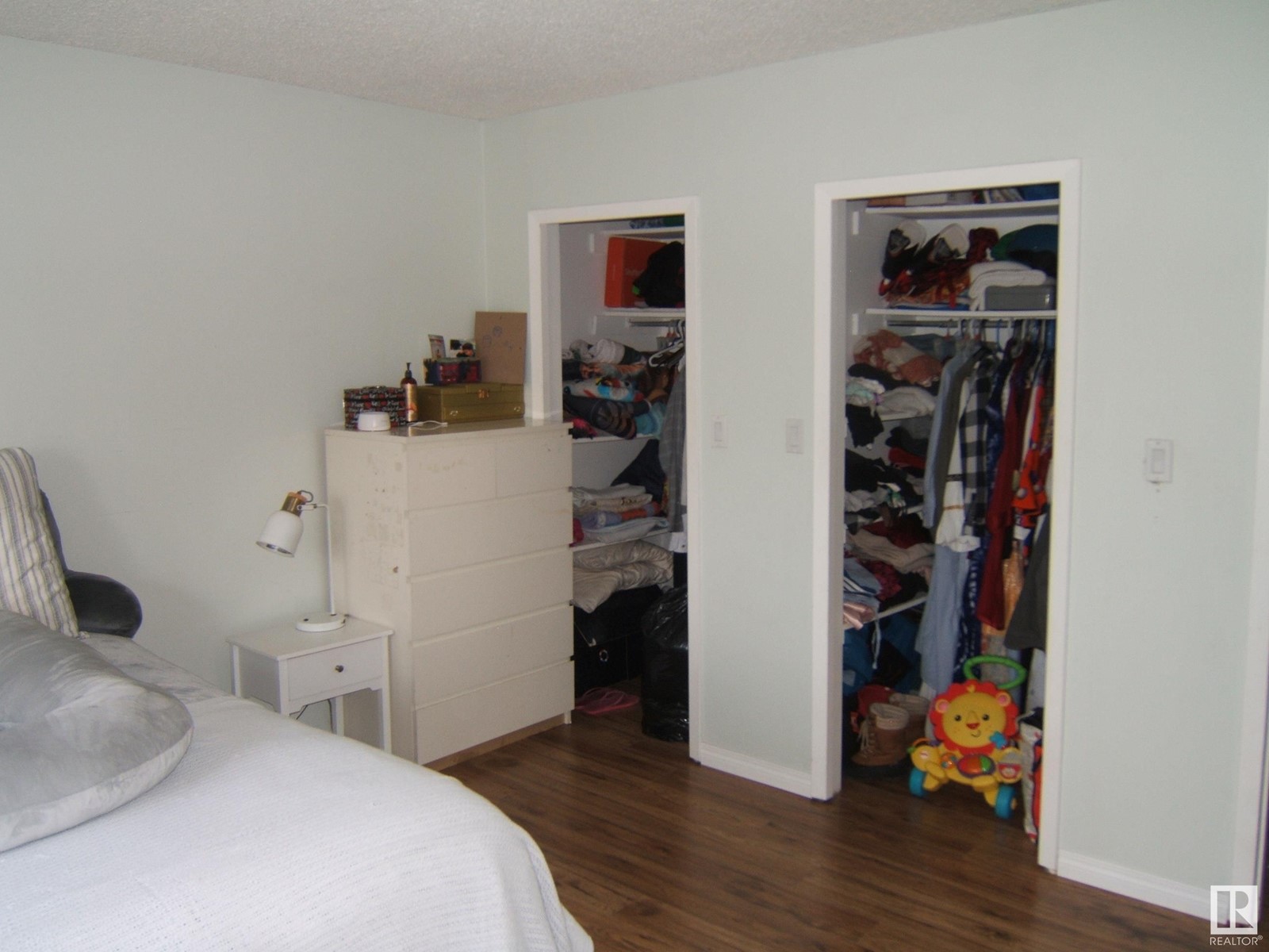 Photo 29 of 4814 47 Av, Vegreville AB