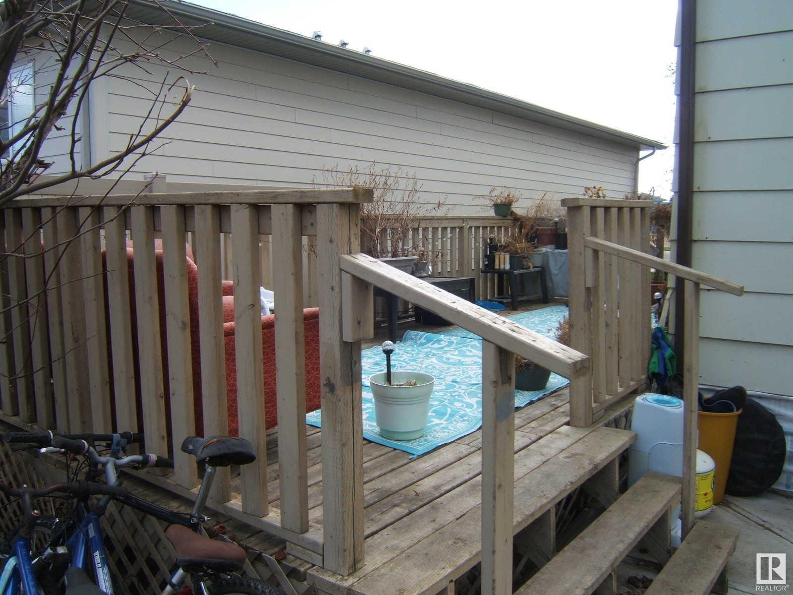 Photo 5 of 4814 47 Av, Vegreville AB