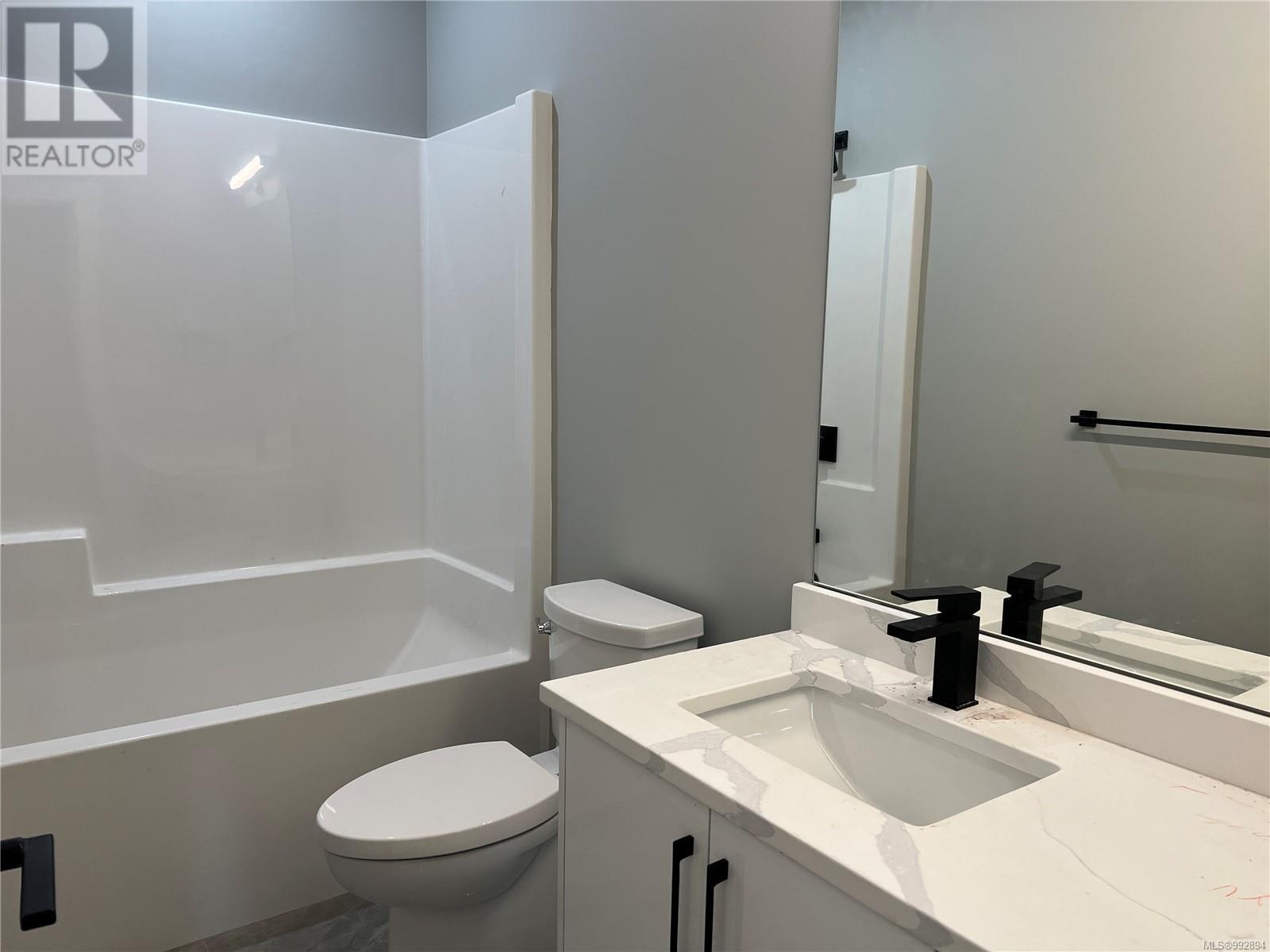 4618 Glen Oaks Dr, Nanaimo real estate listing 992894
