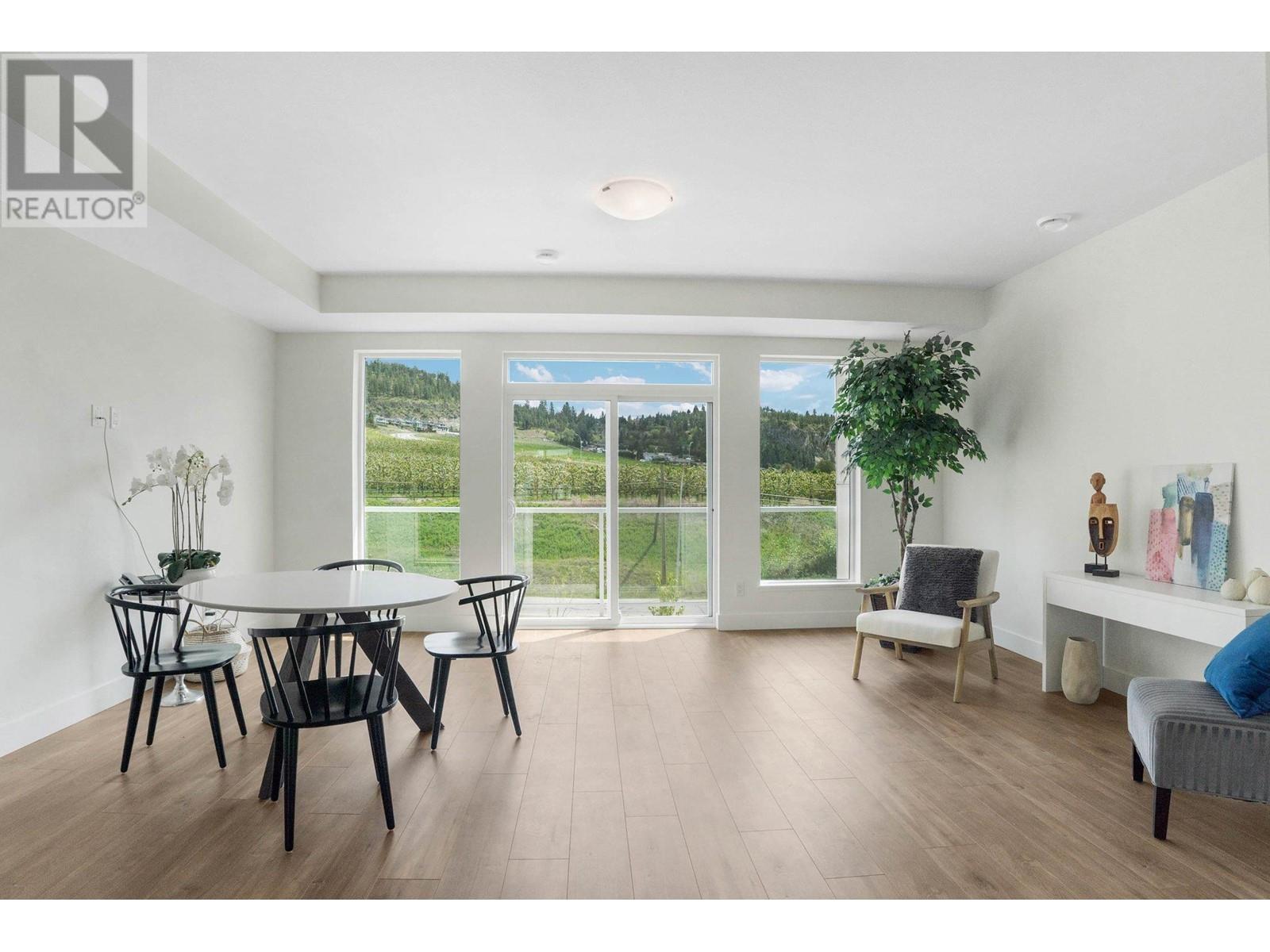 46 720 Valley Road, Kelowna