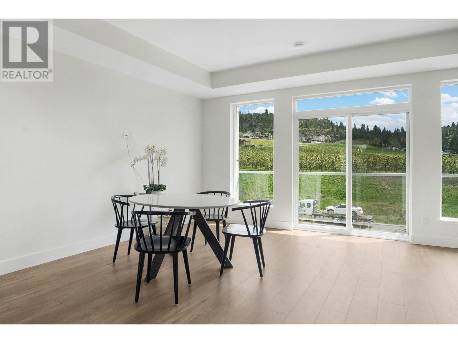 46 720 Valley Road, Kelowna