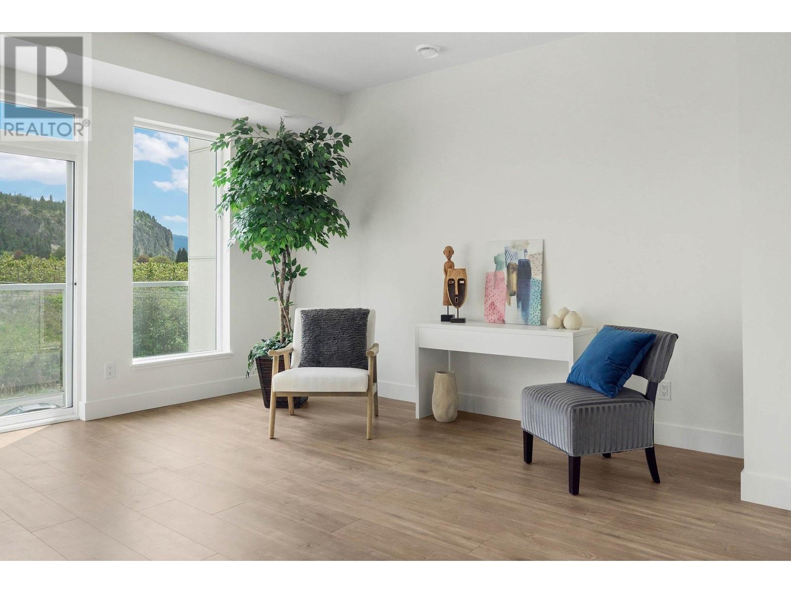46 720 Valley Road, Kelowna